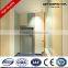 Manufacturer 3mm textured moistureproof formica wall panels