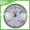 Hotel Thermometer & Hygrometer Wholesale