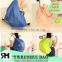 2015 Cheap fashion Backpacks Bag,Korean Style Folding Backpacks,Bag Wholesale Day Backpack Bag