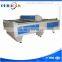 high accuracy Jinan lifan 1325 acrylic co2 laser cutting machine
