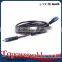Best Quality HDMI Cable Displayport Hdmi Cable