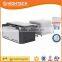 High Quality thermal CTP plate making machine