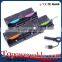 Best Powered Usb 2.0 Hub Extension Lead With Usb Ports