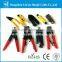 Cable Crimpering tools for buyers