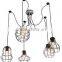 Made in China Factory Outlets LED Chandeliers Pendant Lights