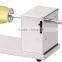 HO-001 Manual potato cutter machine