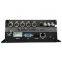factory price 4ch /8ch full hd 1080p embedded net dvr police car solution