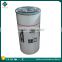 99.8% Efficiency liutech Air compressor filter 6211473550