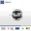 KRONYO vulcanizing repair patch truck tyre repair radial vulcanizing