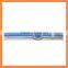 06-Y1129D Adult Electronic Silicone Strip Fancy Electronic Wrist Watches