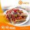 Wholesale High Quality Tasty Quick Soft Baking Waffle Powder Mix