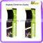 Wholesale 3G Phone Call Tablet Android Tablet Carboard Display Dumb Bin Display Rack