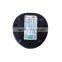 Joytone GP2000S handy portable charger for walkie talkie
