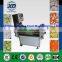 Multifunction Vegetable Cutter, Vegetable Cutting Machine