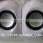 China manufacturer waterproof mini bluetooth speaker prototype