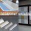 pvc panel ceiling