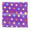 waterproof baby sleep changing mat changing pad