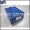din 6799 snap ring 1.2-32mm (DIN6799/D1500)
