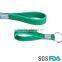 custom silicone keychain, promotional gift