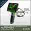 Wireless digital tube Inspection Camera 5.5mm diamater camera