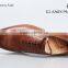 Hot sale genuine leather oxford shoes italian formal shoes manufacturer