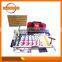 New design Dent tool kit
