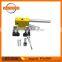 Professional Qulity Auto body repair tools with logo