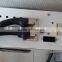 CT X-ray Tube GS-4078 CXB-400B/C Used for Toshiba Asteion Super 4 CT Scanner