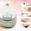 Best price Home Use Professional IPL Laser Hair Loss Beauty Machine For Sale