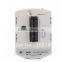 Free Shipping TOP3000 USB Universal Programmer MCU PIC AVR 51