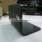 Aluminum alloy die-casting tv accessories