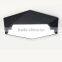 Luxury comtemporary ceiling lamp wonderful design ceiling lighting