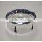 JT04023 Double Aluminum reflector