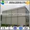 quick assemble container house