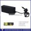 Robot Power Supply Adapter 36w