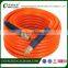 Hot sell excellent pvc soft water hose
