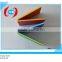 Ultra high molecular weight polyethylene/uhmwpe plastic sheet
