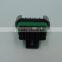 10 pin wire to wire delphi equivalent waterproof automotive electrical connector