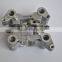 250CC engine valve rocker arm for GN250 engine