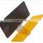 as seen on tv sunshade HD vision visor