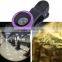 3 In 1 Universal Clip Fish Eye+Macro+Wide Angle Lens for iPhone,Samsung and other Mobile Smartphones hot sale