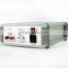 LINKJOIN LZ-820 magnetic flux meter flux meter flux machine with CE Certification