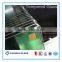 10/12/15mm HS glass /sensor door (EN12150 CCC)