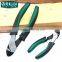 Cr-V steel Mini Long nose pliers hand tool                        
                                                Quality Choice
