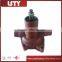Farm Czech tractors pump tractors spare parts Czech 60 water pump                        
                                                                                Supplier's Choice