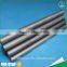 Guangzhou engineering products custom plastic PPS-CA30 PEEK-CA30 bar rod sheet 15mm plastic pps rod