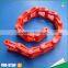 Engineering cheap price teflon conveyor belt plastic pom slat conveyor belt chain for machining