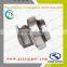 1601-00298 86CT6089F0C/86CT6089F0A KINGLONG BUS Clutch release bearing