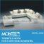 royal decor furniture sofa set designs