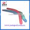 Fashion pool swim noodles, colorful EPE foam swim noodles